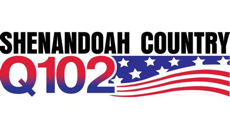 shenandoah country q102 contest|Shenandoah Country Q102.